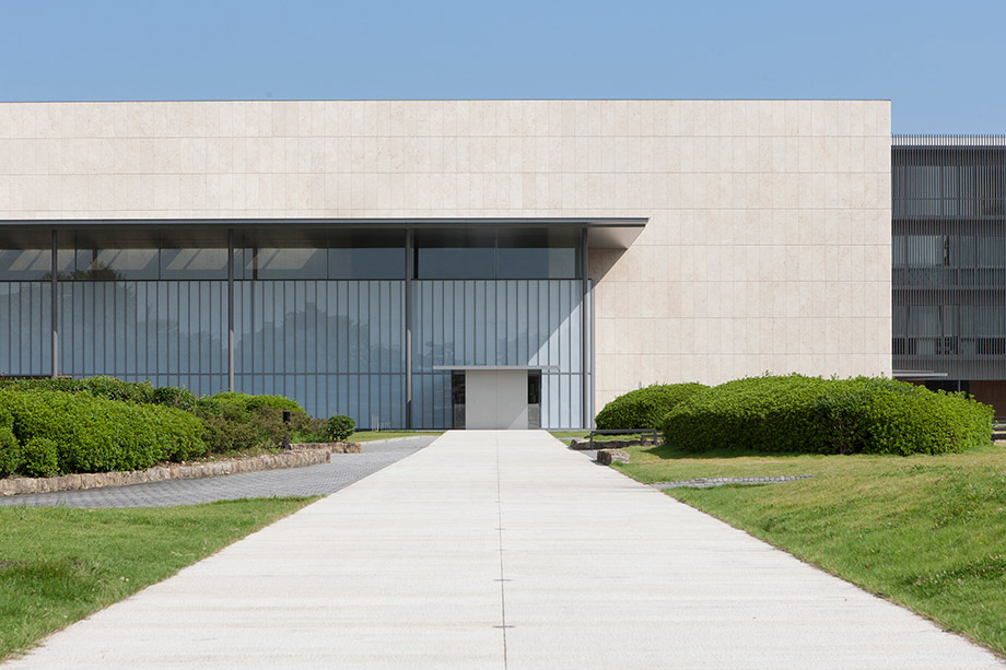 교토국립박물관(京都国立博物館)