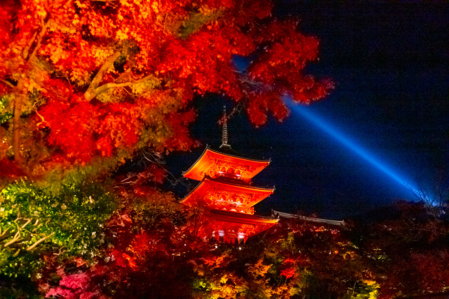 清水寺