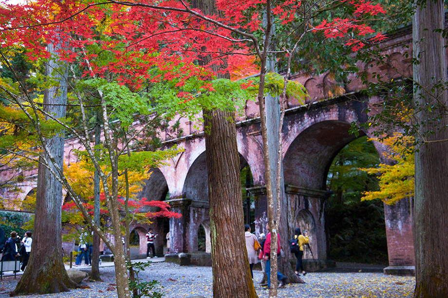 南禪寺