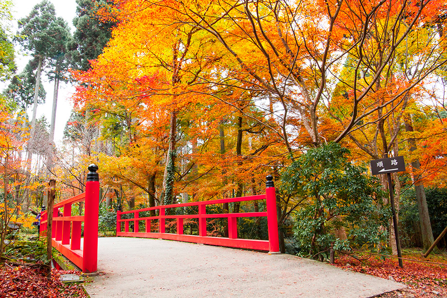 三千院