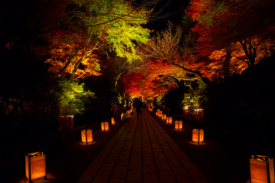 石山寺