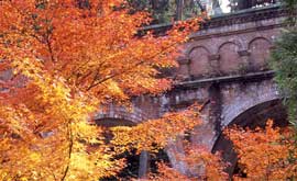 Nanzen-ji Temple