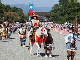 时代祭