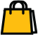 Shopping Bag Icon