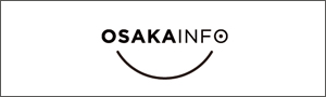 OSAKA-INFO