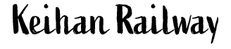 Keihan Railway