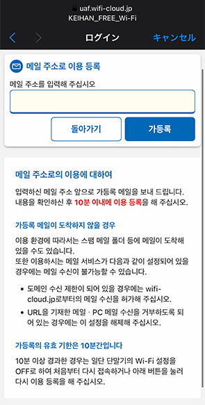 순서3