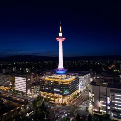 京都・大阪・滋賀の観光・体験・ツアー予約｜trip.KANSAI【京阪