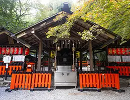 野宮神社