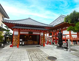 絶対おさえたい！名所をめぐる京都・東山満喫ルート