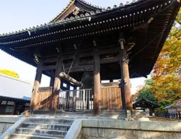 方広寺