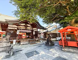大宮神社