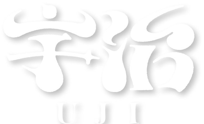 宇治 UJI