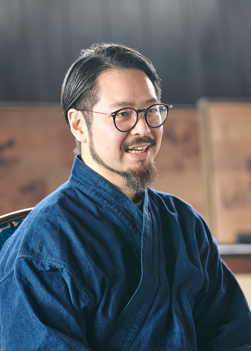 どの風景も優しく美しい。ひと息のひとときを宇治で。