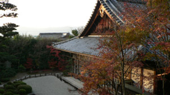 芭蕉庵蕪村碑 金福寺参詣記 / 藤田 真一, 富田 志津子 / 和泉