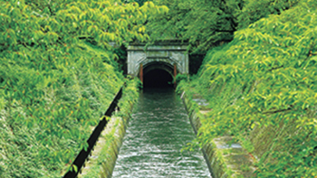 大津絵の店 | 京阪グループ