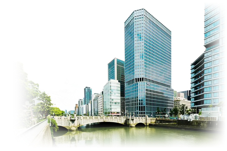 淀屋橋ステーションワン